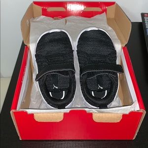 Puma Infant Shoes
